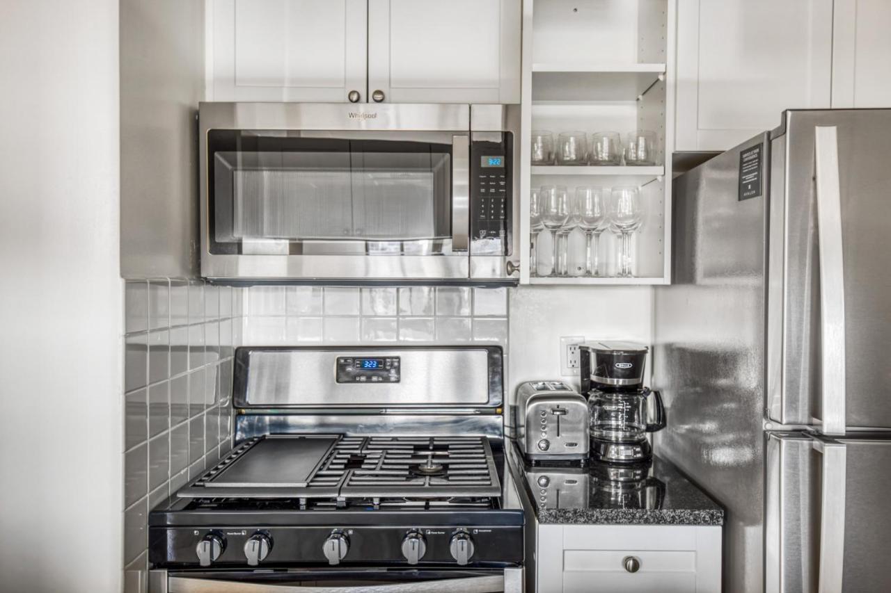 Pangsapuri Lic 2br W Wd Elevator Doorman Nr E River Nyc-766